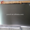 Large Stock Ti-6AL-4V GR5 Titanium Sheet Price